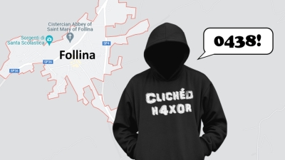 Follina