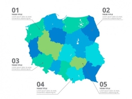 Organizacje rządowe i samorządowe