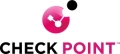 Check Point 